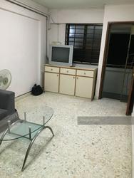 Blk 607 Ang Mo Kio Avenue 4 (Ang Mo Kio), HDB 3 Rooms #109441682